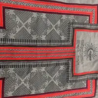 لباس|لباس|زابل, |دیوار