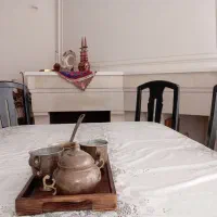 مبل و میز ناهارخوری مبلیران|مبلمان خانگی و میز عسلی|شیراز, قصرالدشت|دیوار