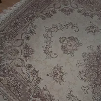 تعدادی از وسایل منزل به قیمت خیلی پایین د