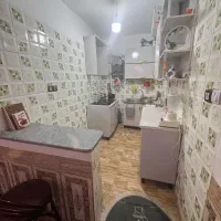 ویلایی ۱۳۵ متری|فروش خانه و ویلا|اهواز, کوی فرهنگیان ۱|دیوار