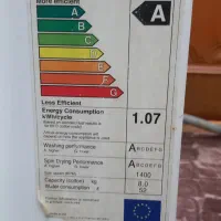 شادگان، سعدی،|ماشین لباسشویی و خشک‌کن لباس|شادگان, |دیوار