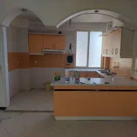 فروش فوری کابینت آشپزخانهMDF هود سینک روشویی وشیر|مصالح و تجهیزات ساختمان|تهران, توحید|دیوار