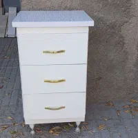 سمساری‌محمد