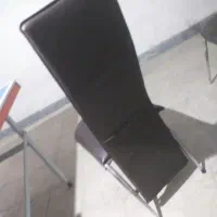 وسایل خونه صندلی کتری|قوری، کتری، قهوهساز دستی|همدان, |دیوار