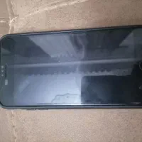 آیفون 7 پلاس