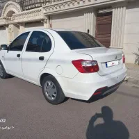 ساینا sمدل ۴۰۱کم کار،اس|خودرو سواری و وانت|گنبد کاووس, |دیوار