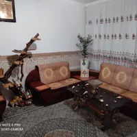 اجاره روزانه/هفتگی/ماهانه/ویلا/سوئیت بزنجان بافت|اجارهٔ کوتاه‌مدت آپارتمان و سوئیت|بافت, |دیوار