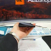 poco c75 256 ram8|موبایل|یاسوج, |دیوار