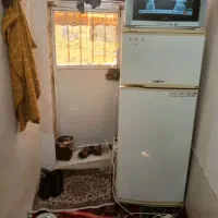 سوئیت ۱۵ متری مستقل