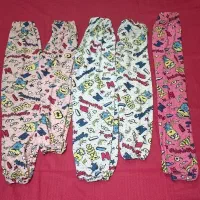 شلوار دخترانه