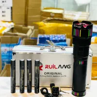 چراغ دستی اسمال سان اصلی شیراز|کوهنوردی و کمپینگ|شاهینشهر, بنیاد ازدواج|دیوار