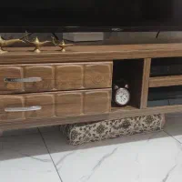 میز تی وی
