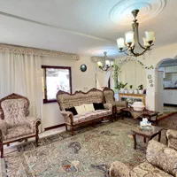 فروش ویلاشهری ۱۷۳متری باسندثبتی در املاک نورسته|فروش خانه و ویلا|تالش, هشتپر|دیوار