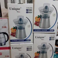 ابمیوه گیر|آبمیوه‌گیر و آب‌مرکبات‌گیر|بندر دیر, |دیوار