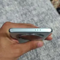 honor x9c|موبایل|تهران, هرندی|دیوار
