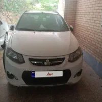 کوییک ۴۰۱ با کارکد پایین