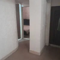 ویلایی باجک بازسازی ۱۱متر بحر|فروش خانه و ویلا|قم, باغ پنبه|دیوار