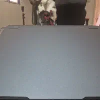 Lenovo LOQ 15ARP9  Ryzen7 لب تاپ