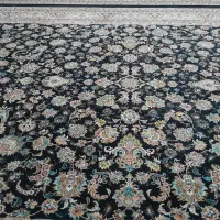 یه جفت فرش ۱۲ متری|فرش|تهران, کیانشهر|دیوار