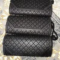 کیف دستی منجوق دوزی شده|کیف، کفش، کمربند|سرپل ذهاب, |دیوار