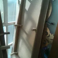 تخت خواب|تخت و سرویس خواب|اردبیل, |دیوار