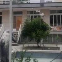پاسداران/مسکونی‌ و اداری وتجاری/معاوضه و تهاتر|فروش زمین و ملک کلنگی|تهران, پاسداران|دیوار