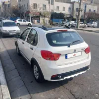 کوییک RSمدل۱۴۰۳|خودرو سواری و وانت|اسلام‌شهر, مظفریه|دیوار