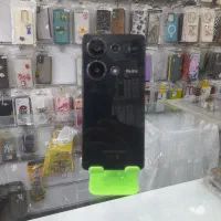 گوشی note 13 pro