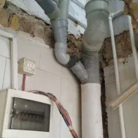 تاسیسات ساختمان و لوله کشی|خدمات پیشه و مهارت|تهران, هروی|دیوار