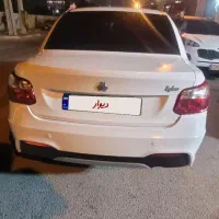 ساینا s|خودرو سواری و وانت|ایرانشهر, |دیوار
