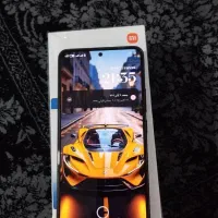 شیائومی نوت 13 پوکو