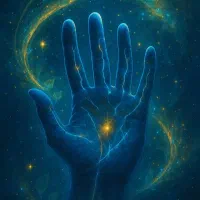 استخدام منشی