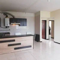 واحد مستقل /دو خوابه/ نورگیر شمالی و جنوبی|اجارهٔ آپارتمان|مشهد, شهرک مهرگان|دیوار