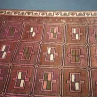 فرش دستبافت|فرش|اندیمشک, |دیوار