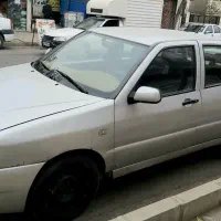 ماشین چری کوئین|خودرو سواری و وانت|قزوین, |دیوار