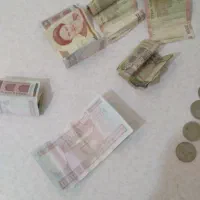 سکه|کلکسیون سکه، تمبر، اسکناس|مشهد, کوی سیدی|دیوار