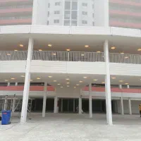 جذب نیروی برقکار