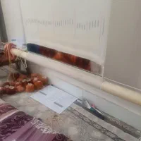 تابلو فرش