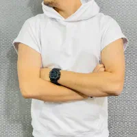 وست مردانه/وست/ترندوخاص/تعداد/تیشرت