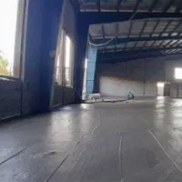 فوم بتن سبک نویدی|خدمات پیشه و مهارت|تبریز, |دیوار