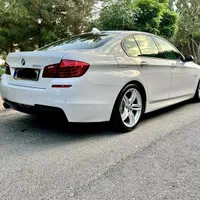 اجاره بی ام و X1 2015 /رنت خودرو 530i|خودرو اجاره‌ای|تهران, میدان ولیعصر|دیوار