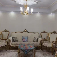 83متر تمیز افسریه والفجر|فروش آپارتمان|تهران, والفجر (افسریه)|دیوار