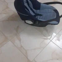 کریر نو استفاده نشده|کالسکه و لوازم جانبی|قائمشهر, |دیوار