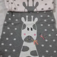 تونیک ومانتوزنانه به قیمت تولیدی