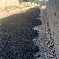 آسفالت تراشه ایزوگام در تمام نقاط کرج با ضمانت|خدمات پیشه و مهارت|کرج, کیانمهر|دیوار