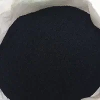 فروش عمده سیاهدانه سوری و هندی، تخم کتان قرمز