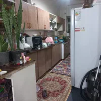 خانه ویلایی پارکینگ دار|کیف، کفش، کمربند|کرمان, |دیوار