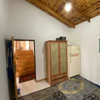 مبله کامل/معاوضه باخودرو/اقساط بلند مدت|فروش خانه و ویلا|تهران, تهرانپارس غربی|دیوار