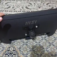 مانیتور ام اس آی (msi)|قطعات و لوازم جانبی رایانه|تهران, یوسف‌آباد|دیوار