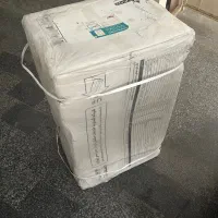 پکیج دیواری بوتان مدل پرلا پرو ۳۲